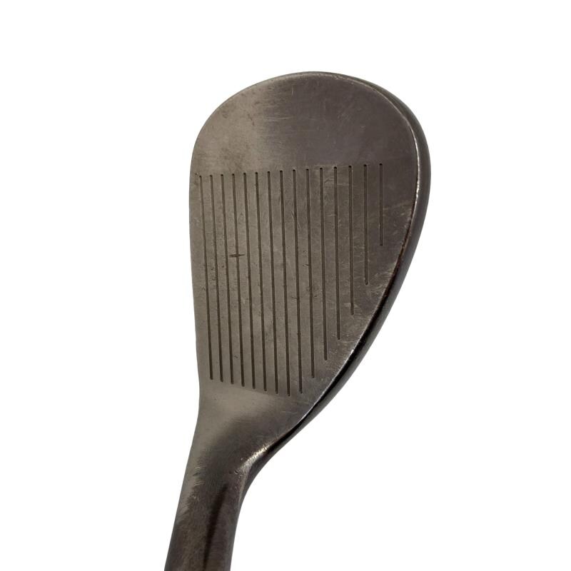 �q�l�|�S�@�u���b�N�G�f�B�V�����@�T�U°�^�r