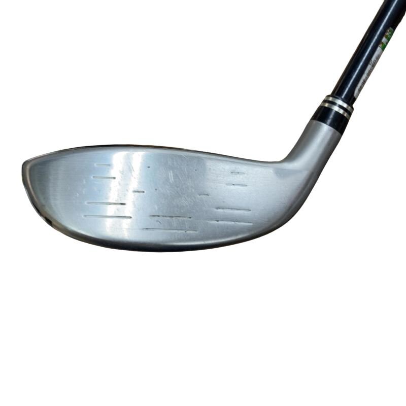 �w�w�h�n�i�Q�O�P�U�j�@�t�S