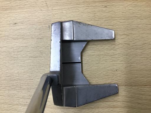 so@bnkkdbshnm@gxcqn@ak`rs@a`mcnm@slQ@RSC`