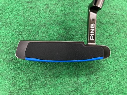 r@`mrdqiQOQTj@RSC`iooTWj