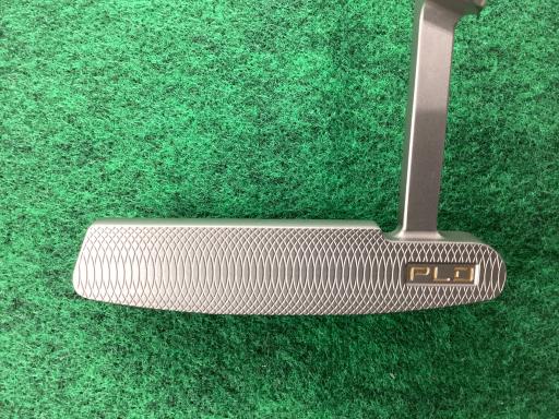 okc@lhkkdc@`mrdq@ROiQOQTj@RSC`