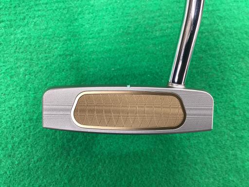 `|nmdElhkkdc@rdudm@s@ca@Vo[@RSC`