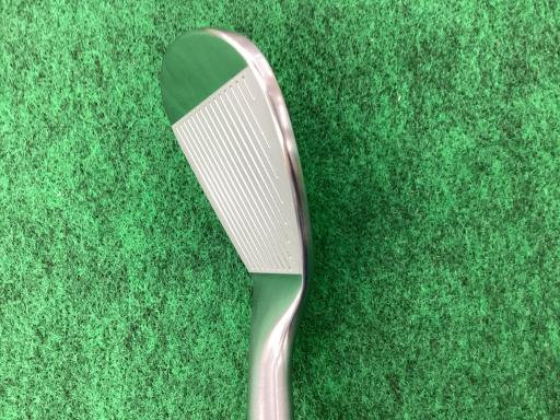 �e�q�|�T�@�p�[���T�e���@�S�U°