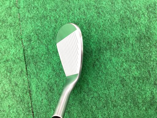 �e�q�|�T�@�p�[���T�e���@�T�U°