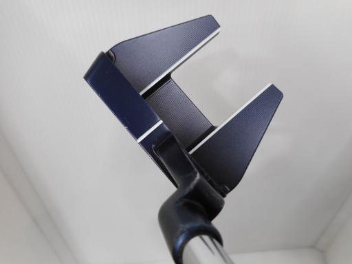 `|nmdElhkkdc@sqh|ad`l@rdudm@s@RSC`