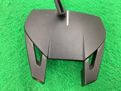 r@fs@ak`bj@Z^[Vtg@RSC`