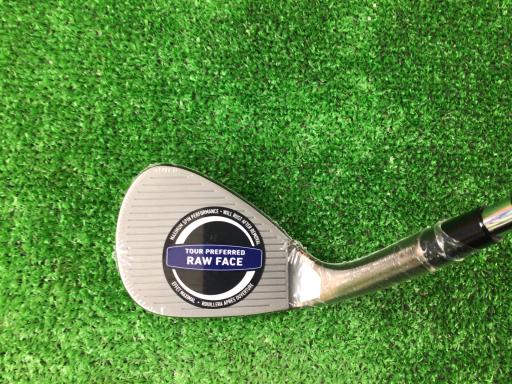 s@l@lhkkdc@fqhmc@gh|sndiQOQQj@TW°^PR°