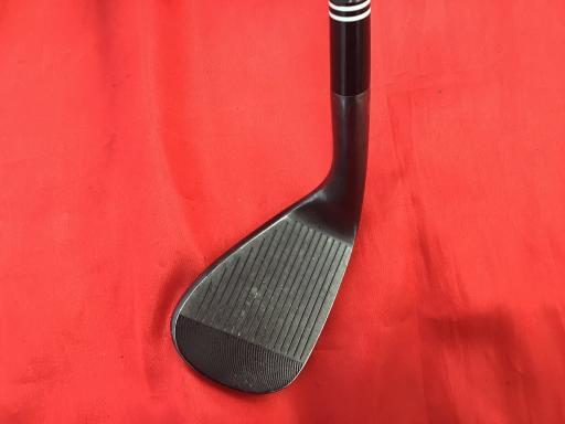 b@qsw|S@ubNTe@SW°^OW°@lhc