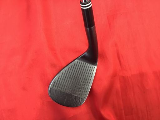 �b�����������������@�q�s�w�|�S�@�u���b�N�T�e���@�T�Q°�^�P�O°�@�l�h�c