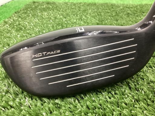 �j�h�m�f�@�k�s�c���@�n�m�d�@�k�d�m�f�s�g�@�t�T