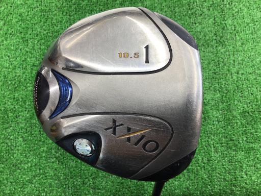 �w�w�h�n�i�Q�O�O�W�j�@�P�O�D�T°