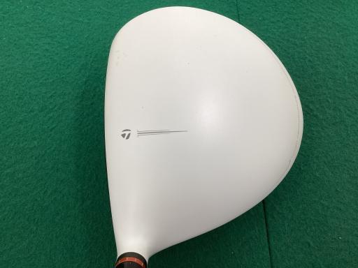 �q�P�T�@�S�U�O�@�P�O°