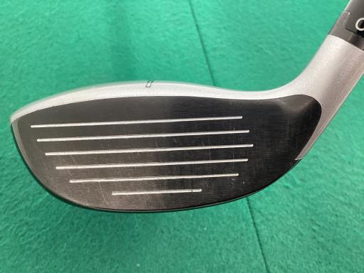 �����������@�`�l�o�@�t�Q�@�t�r�`