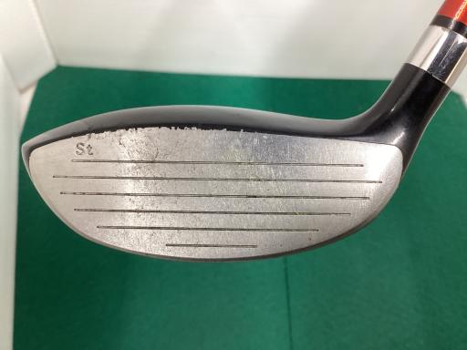 bxadq@rs`q@m`mn@u@mdws`fd@sxod@r@PW°