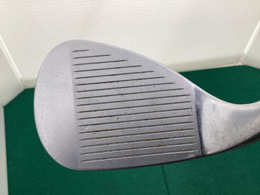 unjdx@bnkc@enqfdciQOPTj@UO°^OW°l