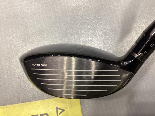 dohb@ek`rg@rtaydqn@Rv