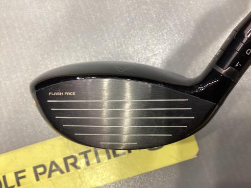 dohb@ek`rg@rtaydqn@Tv