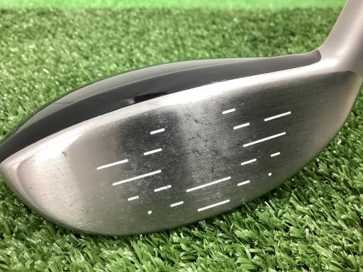 �w�w�h�n�i�Q�O�P�S�j�@�t�R