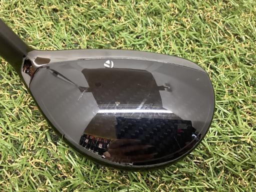 �p���P�O�@�l�`�w�@�t�U�@���f�B�[�X