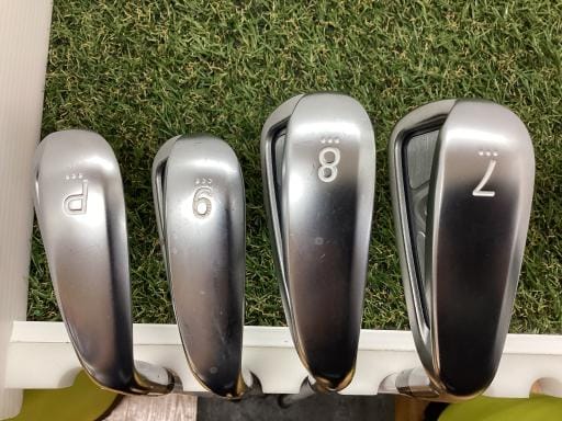 oqfq@OTiQOQRj@Sr@fB[Xi{FS{Zbgj