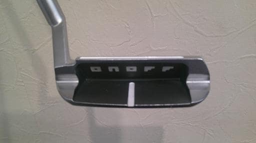 nmnee@eqnffr@qtmmhmf@SQ°