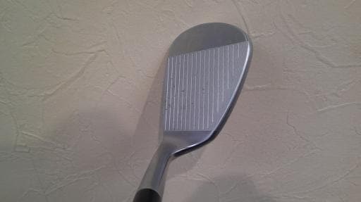 nmnee@eqnffr@kd`o|hhiQOQPj@TW°