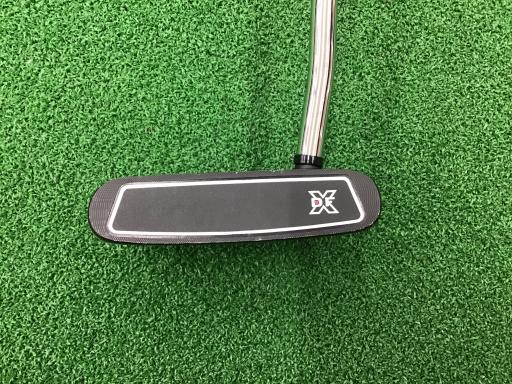 cew@qnrrhdiQOQPj@RSC`