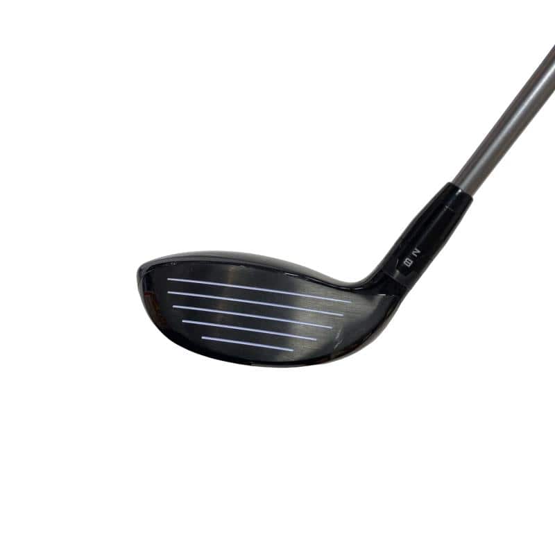 �s�r�q�R�@�P�W°