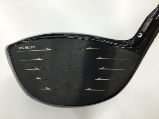 qr@e@itrsiQOQQj@PODT°