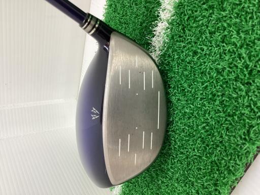 �w�w�h�n�i�Q�O�P�W�j�@�P�O�D�T°