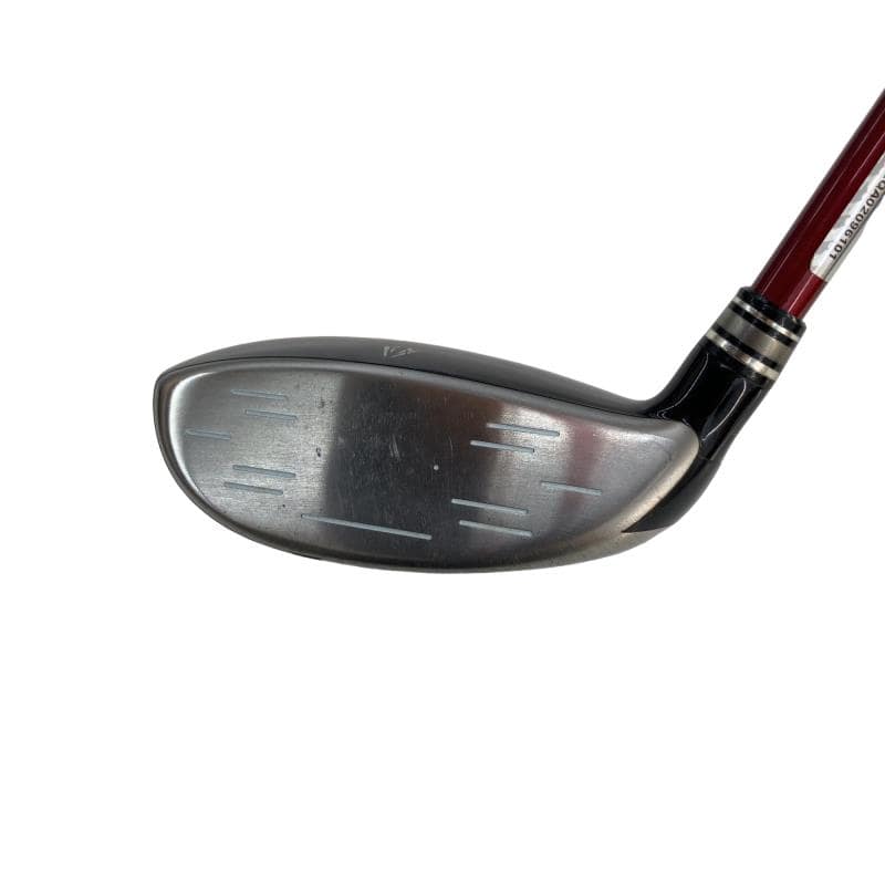 �w�w�h�n�i�Q�O�P�W�j�@�R�v�i���b�h�j