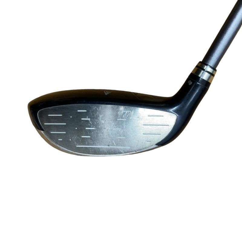 �w�w�h�n�i�Q�O�P�Q�j�@�R�v