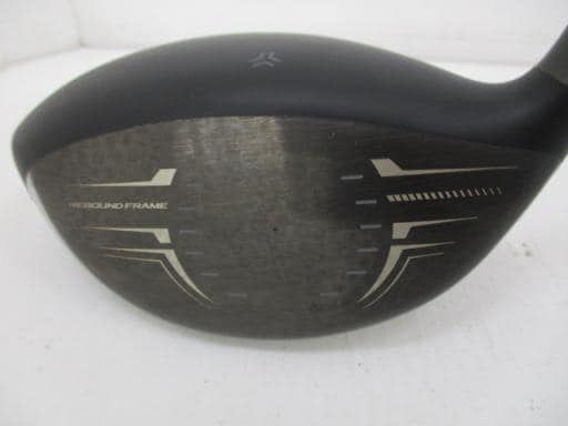 rqhwnm@ywT@l@hh@PODT°