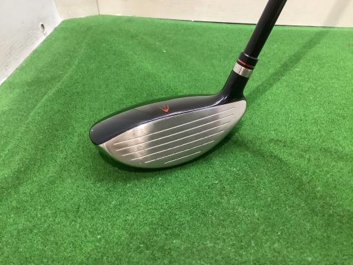 onvdq@snqm`cn@Visxod|tj@TT@fB[X