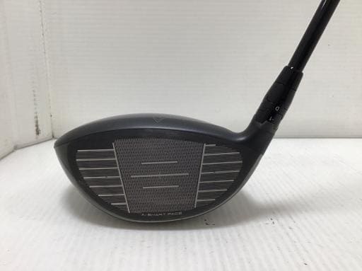 o`q`cxl@`@rlnjd@l`w@c@PODT°