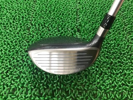 �r�t�q�d�@�c�c�@�Q�D�O�@�l�h�@�t�T