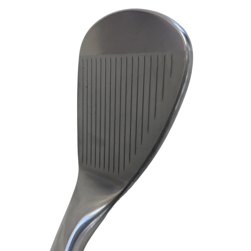 �u�n�j�d�x�@�r�o�h�m�@�l�h�k�k�d�c�@�r�l�P�O�@�c�A�[�N�����@�T�U°�^�P�Q°�c