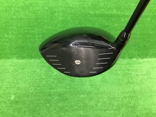 rtodq@iQOPXj@PPDT°@fB[X