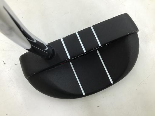 cew@qnrrhdiQOQPj@RRC`