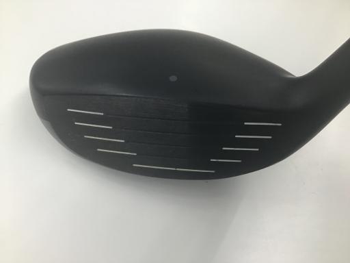 �f�S�R�O�@�l�`�w�@�T�v