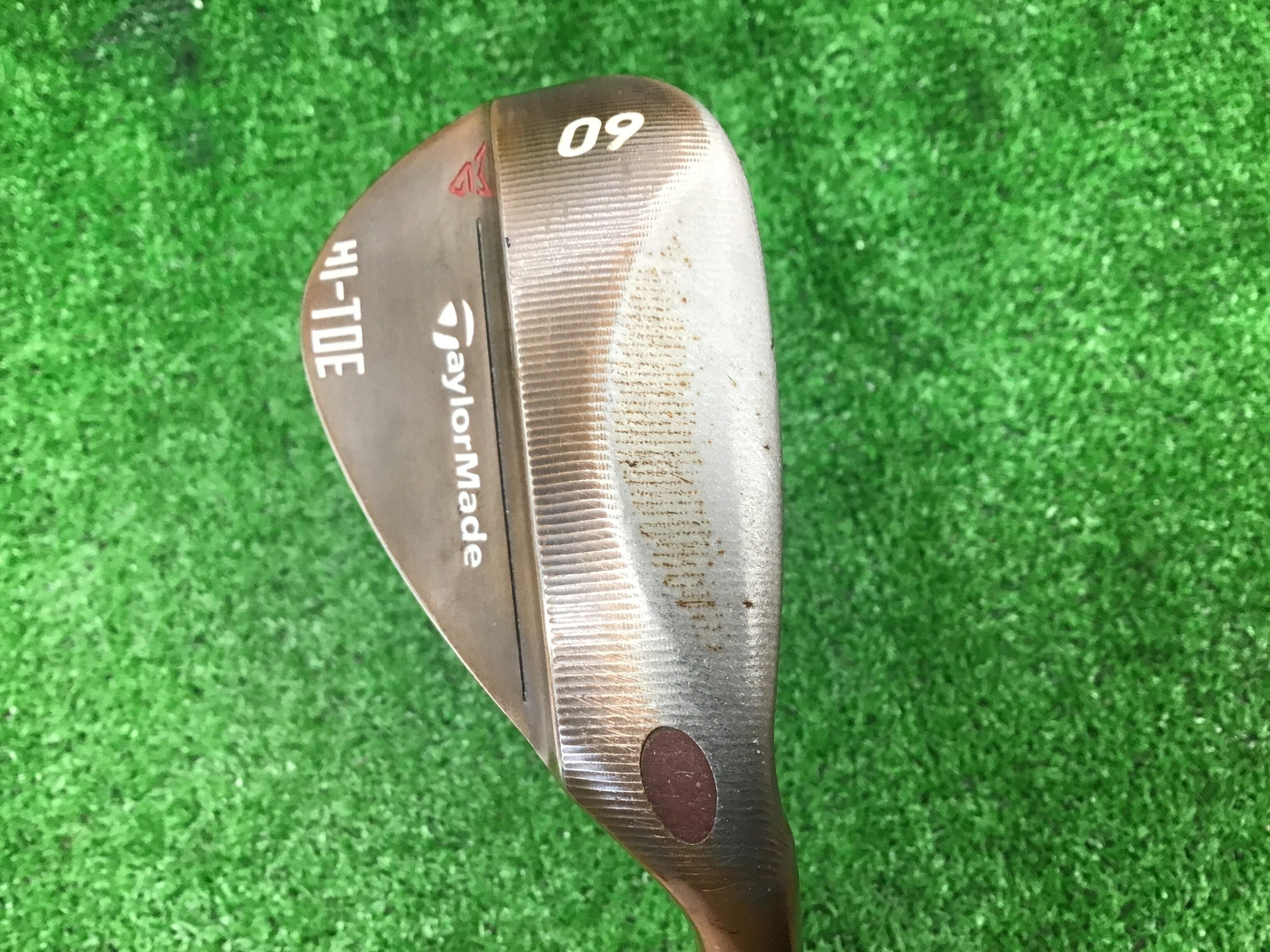 �s�����������@�l�������@�l�h�k�k�d�c�@�f�q�h�m�c�@�g�h�|�s�n�d�@�U�O°