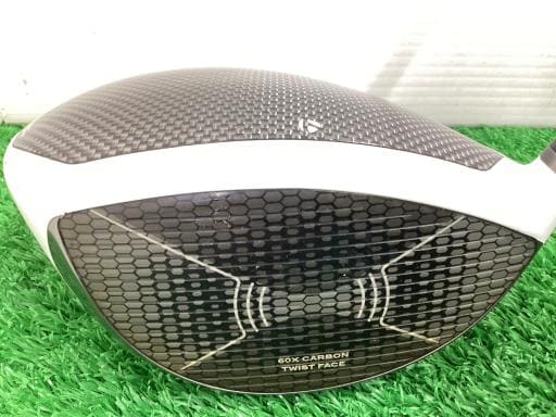 rsd`ksg@fknhqd@PODT°