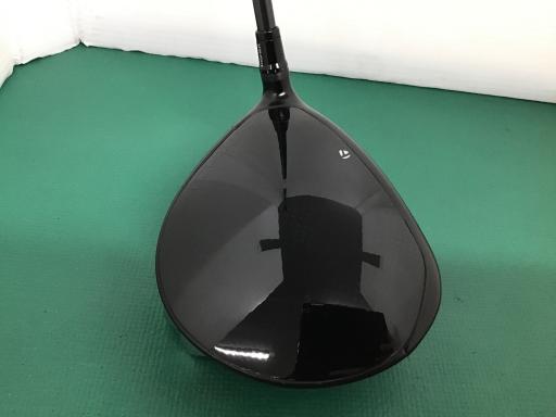 rsd`ksgQ@oktr@PODT°