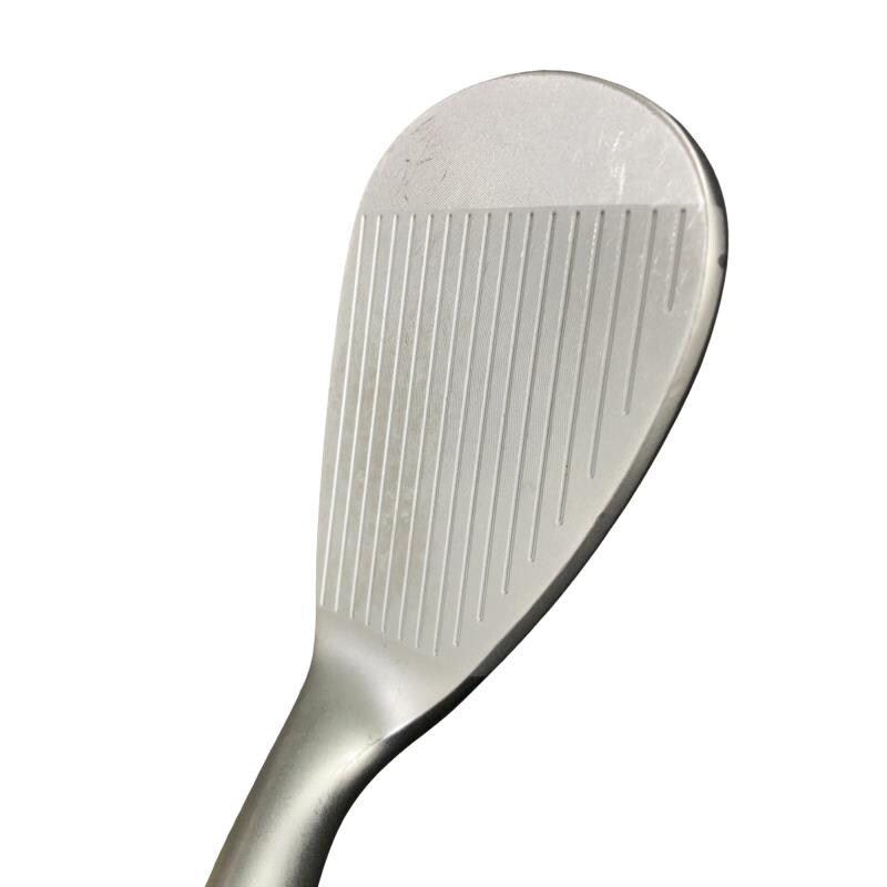 �c�������������@�v���������@�c�v�|�P�P�W�@�V���o�[�@�T�Q°