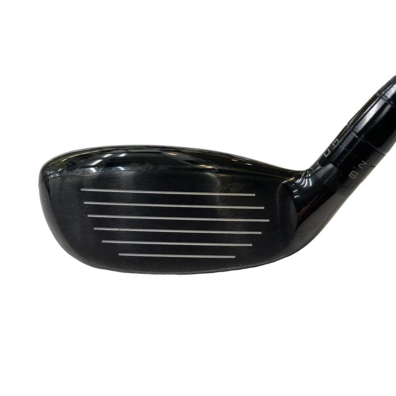 �s�r�R�@�Q�P°