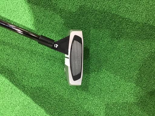 r@fs@l`w@sqtrr@slP@RSC`