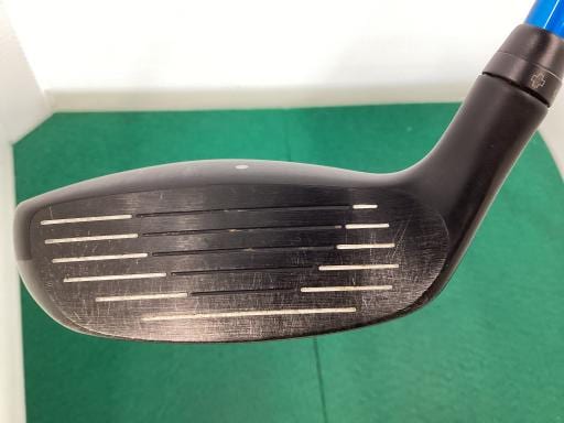 �f�S�S�O�@�t�U