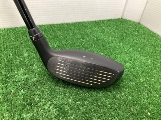 �f�S�Q�T�@�t�R�i�A�[�R�X�t���j�@���t�e�B