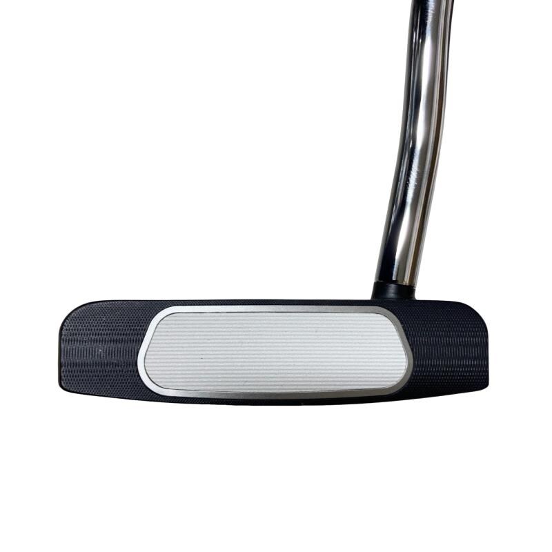 �`���|�n�m�d�@�b�q�t�h�r�d�q�@�Q�|�a�`�k�k�@�i�`�h�k�a�h�q�c�@�R�W�C���`