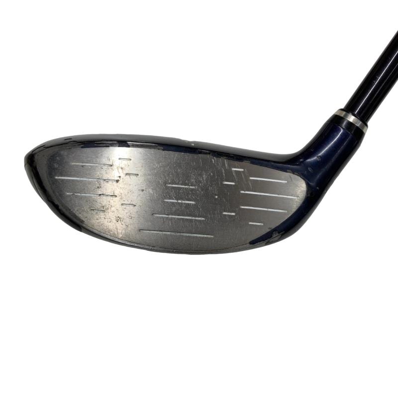 �w�w�h�n�i�Q�O�P�O�j�@�V�v�@���f�B�[�X�@�i�s���N�j